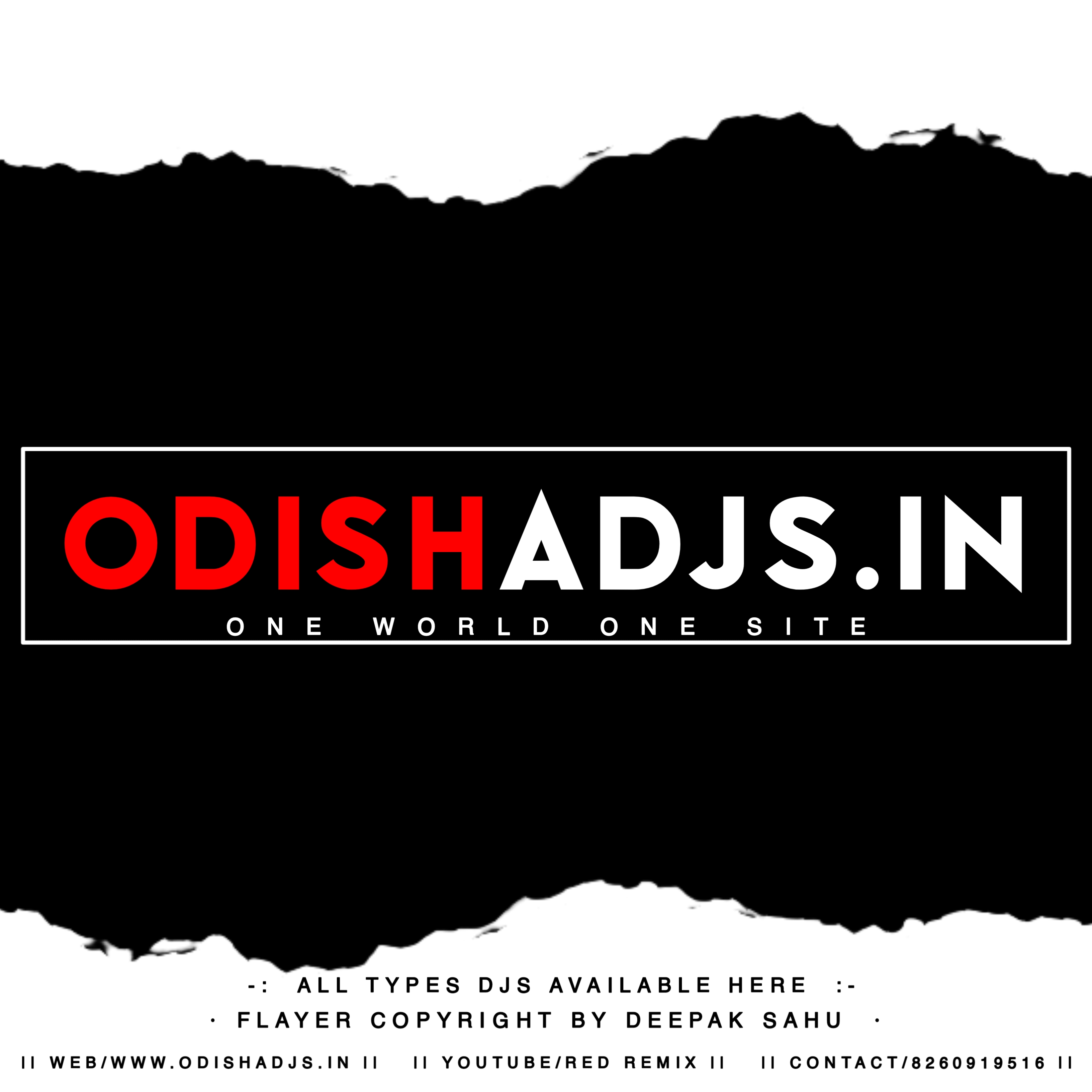 Maa Bramhayani (Sound Check) Dj Rahul X Dj Odisha Professional X Ultra Remix Bbsr
