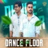 Dance On The Floor (Feel The Bass) DJ SB BroZ Official