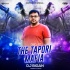 Nai Se Pari (Tapori Dance Mix)Dj Bigan.mp3