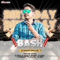 DANDA NACHA (EDM TAPORI MIX) - DJ NIGAM X DJ RAHUL X DJ RJ BHADRAK.mp3