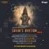 Shiva Theme Extra Bass Sound Check Dj Shubham Haldaur