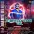 Smart City Jhia Ta Asi (Odia Dance Mix) Dj Himanshu X Dj Manti Remix