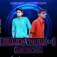 MAUSI GHARA BHADA DABAKI ( HUMMING ) DJ RK PIPILI X DJ RINKU PIPILI .mp3