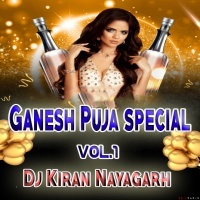 Jhala Mala (Edm Trance Mix) Dj Kiran Nayagarh.mp3