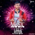 Alta Makhi (Remix) Dj Kunal Official