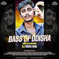Garji Jiba Ft Jogesh Jojo (Mafia Bass Mix) Dj Biddu Bhai.mp3