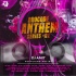 BROCODE ANTHEM DJ AMIT-2023