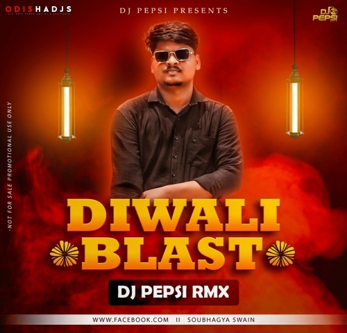 Jigar Wala Circuit Dj Pepsi Remix Mp3 Song Download OdishaDjs.In