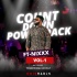 COUNTDOWN PACK 1.0 DJ NIXXX