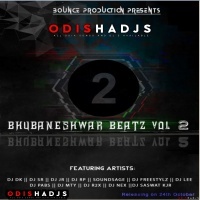 Bhugalre Bhala Hauthilaa (Remix) Dj Dk X Dj Sr X Dj Jty.mp3