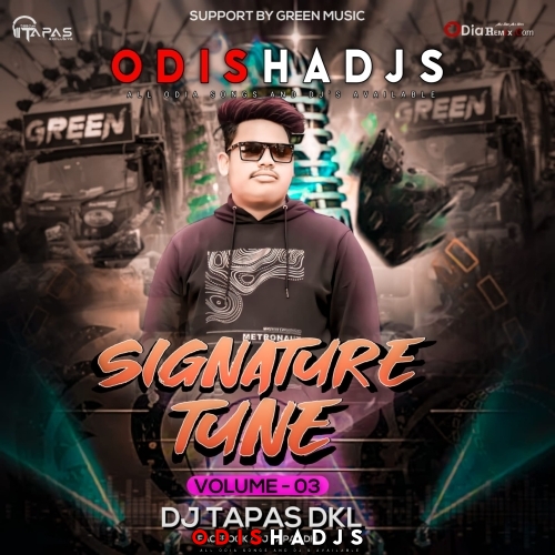 dj samarbek popuri bass