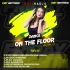 DANCE ON THE FLOOR VOLUME -1