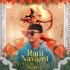 RAMNAVAMI SPECIAL EDITION - ( VOL 1 ) DJ DHIRAJ