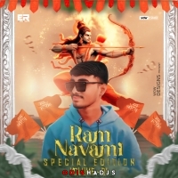 RAM RAM JAY RAM - FREAKY X KUMBALI - DJ DHIRAJ X DJ TAPU.mp3