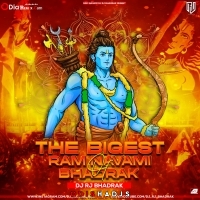 Satyam Shivam Sundaram Narayan Bhagawan(Edm Tapori Mix)Dj Rj Bhadrak.mp3