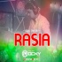 RASIA (TAPORI EDM MIX) DJ ROCKY OFFCIAL