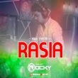 RASIA (TAPORI EDM MIX) DJ ROCKY OFFCIAL.mp3