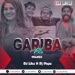 Gariba Pila-Odia Trance -Dj Liku X Papu.mp3