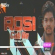 ROSI GALI RE ( TAPORI EDM MIX ) DJ ROCKY.mp3