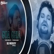 GUA GHIA (TAPORI EDM MIX) DJ ROCKY OFFICIAL.mp3