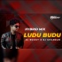 LUDU BUDU(HYBRID MIX) DJ ROCKY X DJ CHANDAN