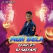 Bela Re Bela 2.0 (Sambalpuri Mix) Dj Satyajit Remix.mp3