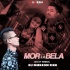 Mor Bela 2.0 (Cg Ut Remix) Dj Mukesh Ksn
