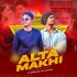 Alta Makhi  Remix Dj Satyajit Sp  X Shark 3d