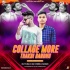 College More Thakbi Bandhu (Tapori Vibration Mix) DJ Tuna Nd Dj Chinu Jhagdi