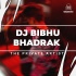 NAAGIN X PEG BADHEI DE (P-VIBE ULTRASONIC MIX) DJ BIBHU BHADRAK