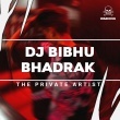 NAAGIN X PEG BADHEI DE (P-VIBE ULTRASONIC MIX) DJ BIBHU BHADRAK.mp3