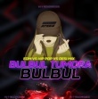 Bulbul Tumora Bulbul Odia Mix ( Edm Vs Hip Pop Vs Desi Mix ) Dj T Charichhaka.mp3