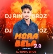 Mora Bela 2.0 (Dance Remix) Dj Rinku Broz.mp3