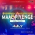 Maal Piyenge (Nagpuri Edm X Trance Mix) Dj Ajay Exclusive