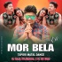 Mor Belare Bela 2.0 (Hard Matal Dance) Dj Raja Kujimahal & Dj Rk Bhai