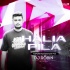 Halia Pila (Topari Roadshow Mix)Dj Robin