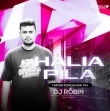 Halia Pila (Topari Roadshow Mix)Dj Robin.mp3