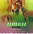 Kaavaalaa( Remix )Dj Babul Ganjam.mp3