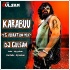 Karabuu (Cg Vibration Mix) Dj Gulsan