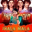Akhi Hela Jhala Mala (Sambalpuri X Edm ) 4k Odia Dj Status.mp4