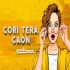 Gori Tera Gaon-Tapori Mix-DJ-Scoob