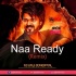 Naa Ready - Leo (Remix) Dj Sks Haripur