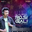 Rosi Gali Ree (Devil Bass) Dj Liku Official Odia Dj Status.mp4
