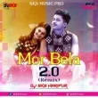 Mor Bela 2.0 (Remix) Dj Sks Haripur.mp3