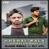 CHAHAL KALA ( DESI MIX ) DJGS RMXz Ft DJ JTs