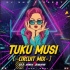 Tuku Musi ( Circuit Mix ) DJ SNX Rmx