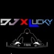 Khecheda Kala Mate ( Humming ) Dj X Lucky.mp3