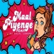 Maal Piyenge (Circuit Mix) DJ Dalal London.mp3