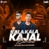Kala kala kajal ( Rajbongshi Remix ) DJ Sanju SLG X DJ Chayan 