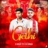 Cute Gelhi (Ultimate Trance)Dj Ranjit Ctc X Dj Swaraj